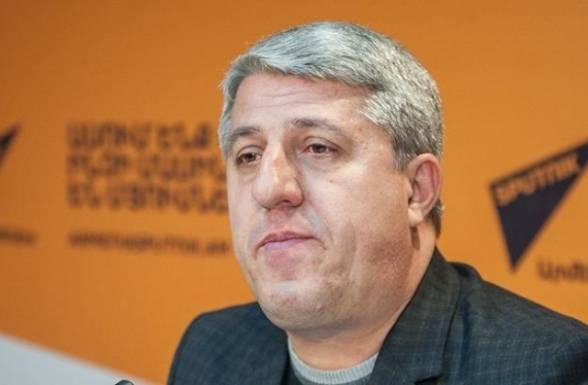 Можно по-разному относиться к Ирану, но очевидно, что невозможно не уважать это достойное государство и народ.